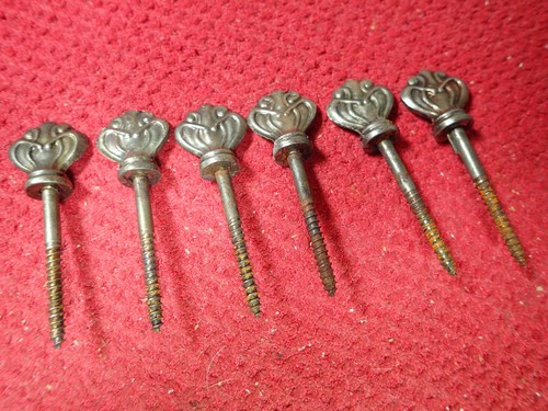 Antique vintage set six - vintage,