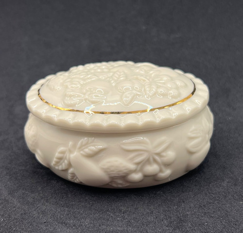 Lenox fruits life - lenox, oval
